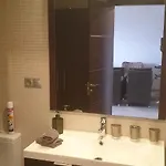 Paraiso Del Horno * Адехе