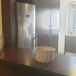 Paraiso Del Horno Апартаменти *