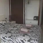 Paraiso Del Horno *