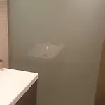 Paraiso Del Horno Апартаменти *