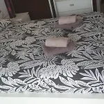 Paraiso Del Horno * Адехе