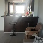 Apartment Paraiso Del Horno Costa Adeje (Tenerife)