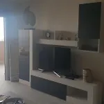 Paraiso Del Horno Адехе