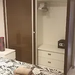 Paraiso Del Horno * Адехе