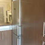 Paraiso Del Horno *
