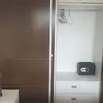 Paraiso Del Horno Apartment *