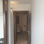 Апартаменти Paraiso Del Horno Адехе