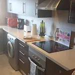 Paraiso Del Horno * Адехе