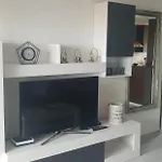 Apartman Paraiso Del Horno Costa Adeje (Tenerife)