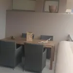 Paraiso Del Horno * Адехе