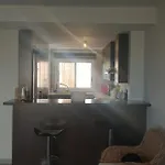 Paraiso Del Horno *
