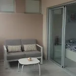 Paraiso Del Horno Апартаменти *