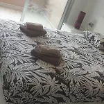Apartment Paraiso Del Horno Costa Adeje (Tenerife)