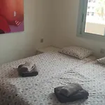 Paraiso Del Horno