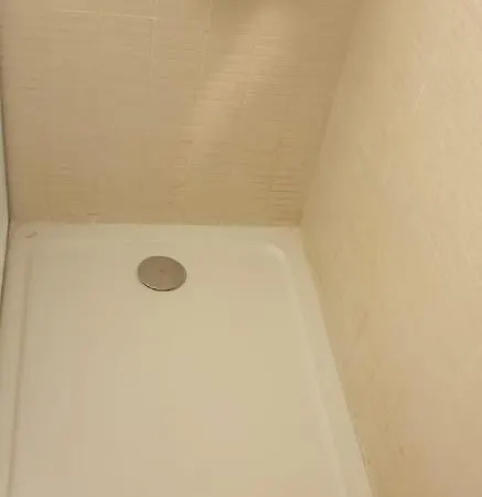 Paraiso Del Horno Costa Adeje (Tenerife)