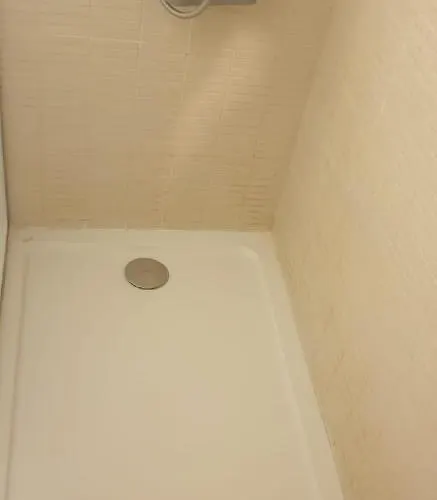 Paraiso Del Horno Адехе